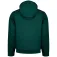 Lyle & scott Giacca JK2110V Softshell