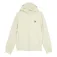 Lyle & scott Giacca JK2110V Softshell