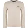 Lyle & scott Suéter KN1925V