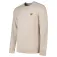 Lyle & scott Suéter KN1925V