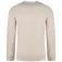 Lyle & scott Suéter KN1925V
