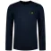 Lyle & scott KN1925V pullover