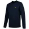 Lyle & scott Jersei KN1925V