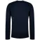 Lyle & scott Jersei KN1925V