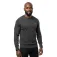 Lyle & scott Jersei KN2110VC