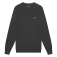 Lyle & scott Jersei KN2110VC