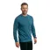 Lyle & scott KN2110VC pullover