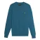 Lyle & scott KN2110VC pullover