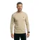 Lyle & scott Pull KN2110VC