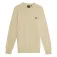 Lyle & scott KN2110VC pullover