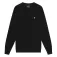 Lyle & scott Pull KN2110VC