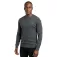 Lyle & scott KN2110VC pullover