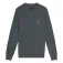 Lyle & scott KN2110VC pullover