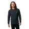 Lyle & scott KN2114VC pullover