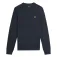 Lyle & scott KN2114VC pullover