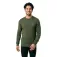 Lyle & scott KN2114VC pullover