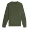 Lyle & scott KN2114VC pullover
