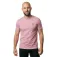 Lyle & scott Plain 반팔 티셔츠