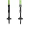 Gabel Bastons Cilaos Lite