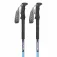 Gabel Bastons Mont Blanc 4.0