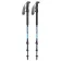 Gabel Bastons Mont Blanc 4.0