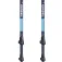 Gabel Bastons Mont Blanc 4.0