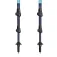 Gabel Bastons Mont Blanc 4.0