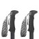 Gabel Bastons Mont Blanc 4.0
