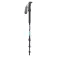 Gabel Bastons Mont Blanc 4.0