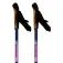 Gabel Stretch Carbon 지팡이