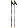 Gabel Stretch Carbon 지팡이