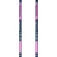 Gabel Stretch Carbon Stöcke