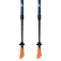 Gabel Stretch Carbon 지팡이