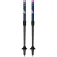 Gabel Stretch Carbon 지팡이