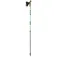 Gabel Stretch Carbon 지팡이