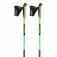 Gabel Bastons Stretch Carbon