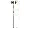Gabel Bastons Stretch Carbon