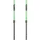 Gabel Bastons Stretch Carbon