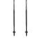 Gabel WRD Wired Kije