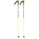 Gabel Bastons X-Trail