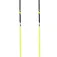 Gabel Bastons X-Trail