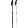 Gabel Bastons X-Trail