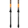 Gabel X-Trail Kije