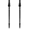 Gabel Bastons X-Trail