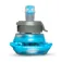 Hydrapak Skyflask Myk flaske