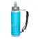 Hydrapak Ampolla flexible Skyflask Speed