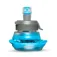 Hydrapak Ampolla flexible Skyflask Speed