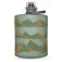 Hydrapak Botella blanda Stow