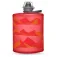 Hydrapak Stow Softflask