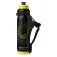 Hydrapak Tempo Pro Soft flask